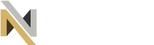 Логотип NEEXY