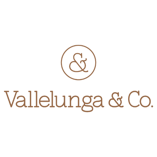 Логотип VALLELUNGA