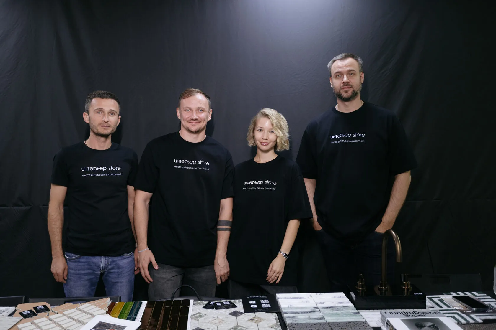 DESIGN FEST · 10 октября 2025 — изображение 2