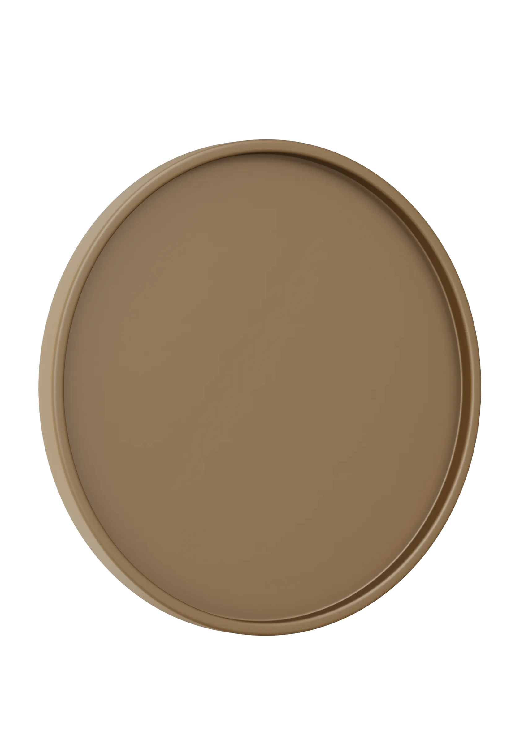 Dark Camel