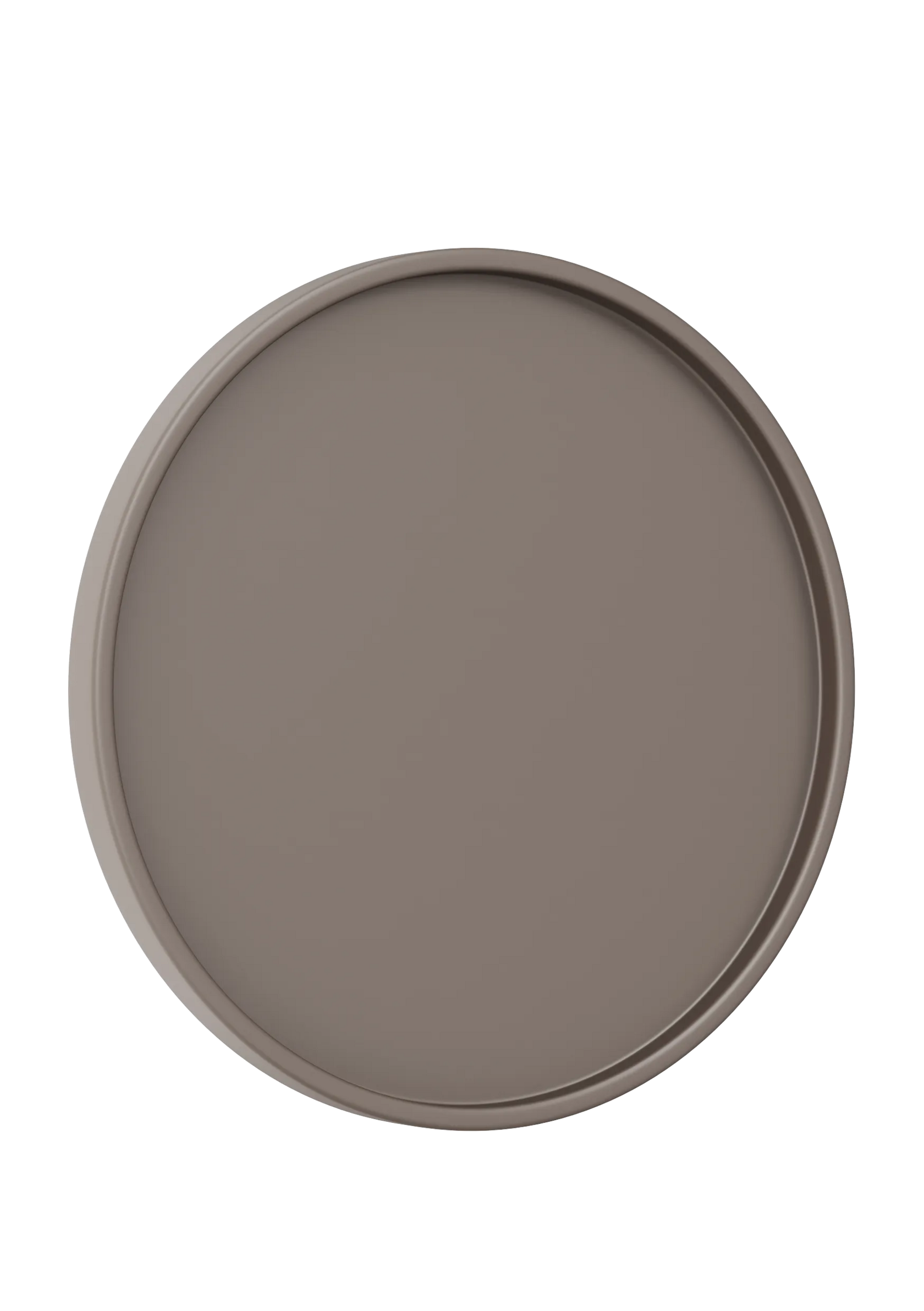 Grey Brown