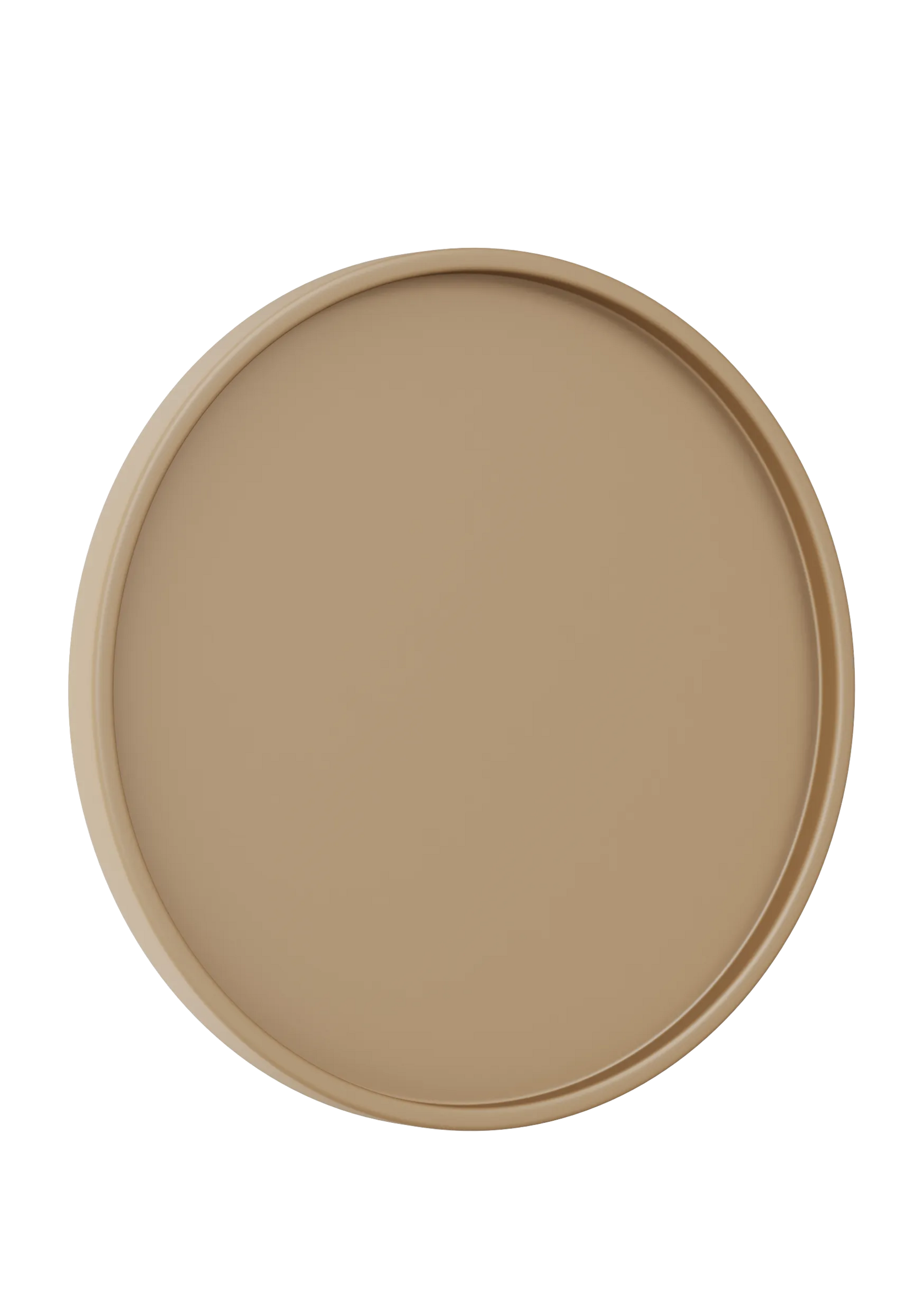 Light Camel