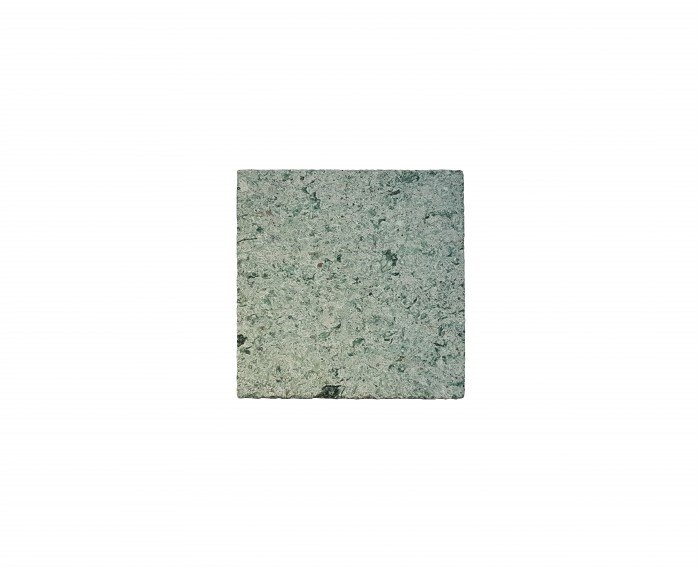 Натуральный камень Bali Stone 10 × 10 Alteret, Bali Stone