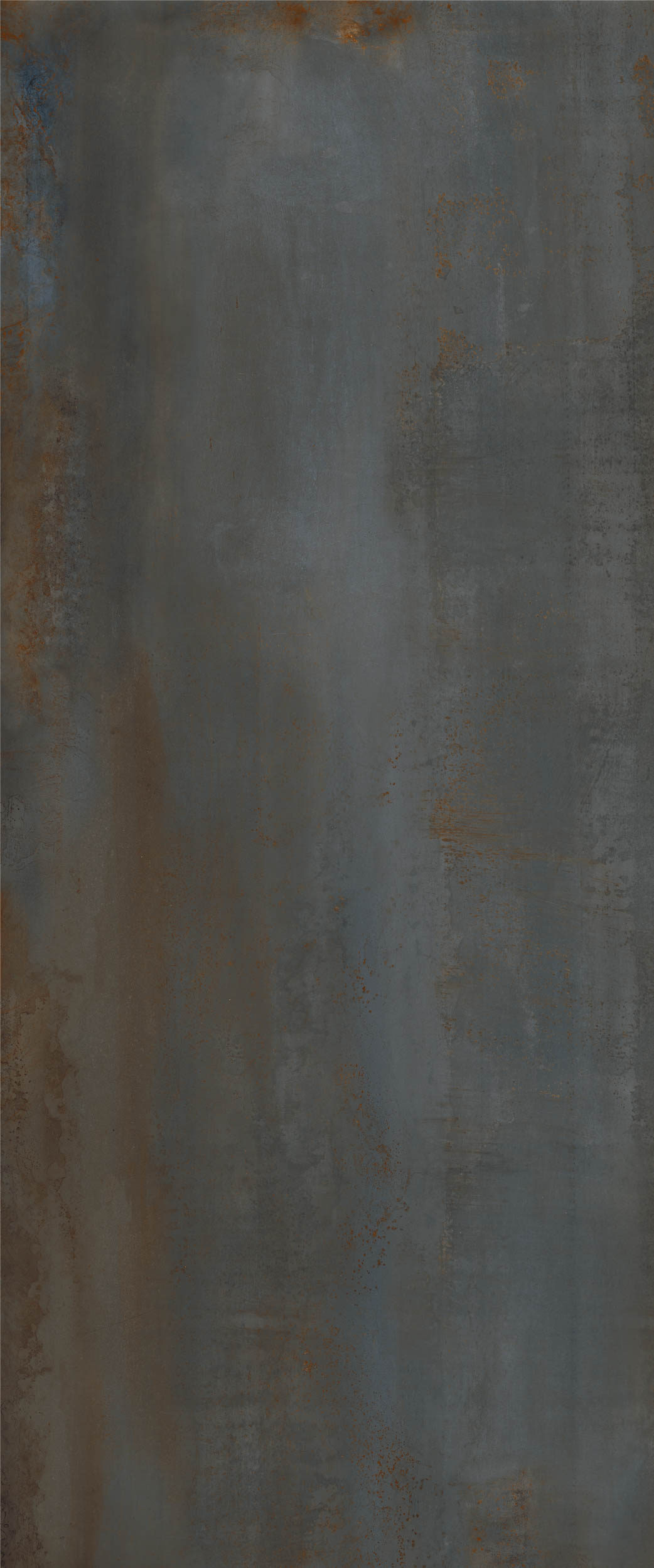 Керамогранит Oxidatio Vanadium 60 × 120 Energieker, Oxidatio