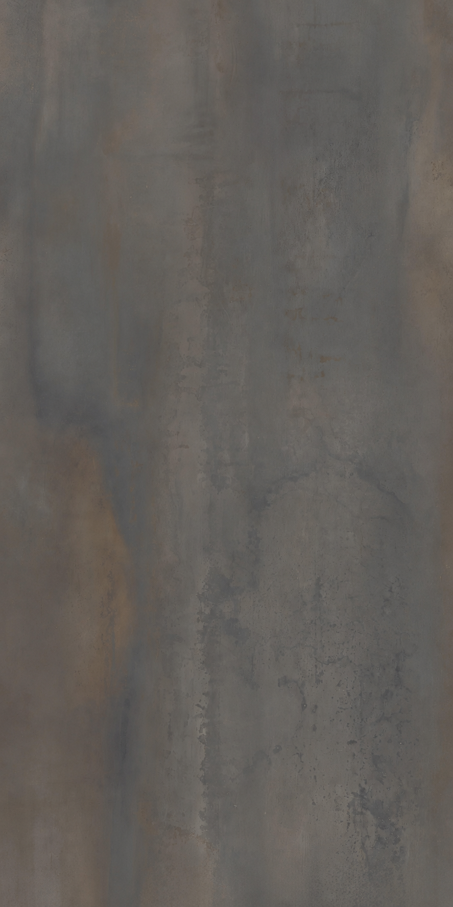 Energieker Керамогранит Oxidatio Vanadium 60 × 120