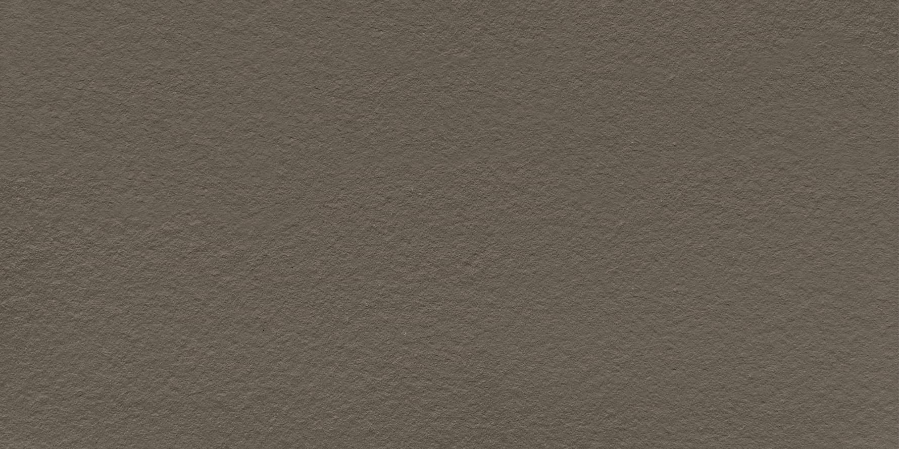 Керамогранит Made 2.0 Mud Bocciardato 60 × 120 Gigacer, Made 2.0