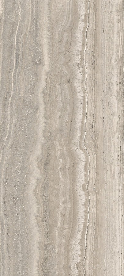 Керамогранит Nativa Tibur Vena 80 × 180 Kronos, Nativa