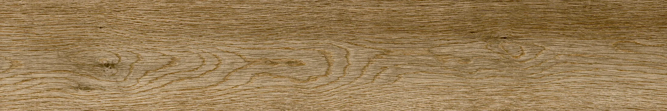 Living Ceramics Керамогранит Lightwood Brown 20 × 120