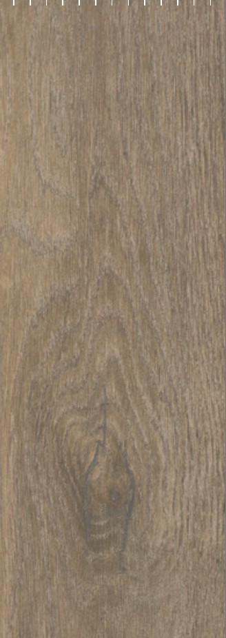 Керамогранит Lightwood Brown 20 × 120 Living Ceramics, Lightwood